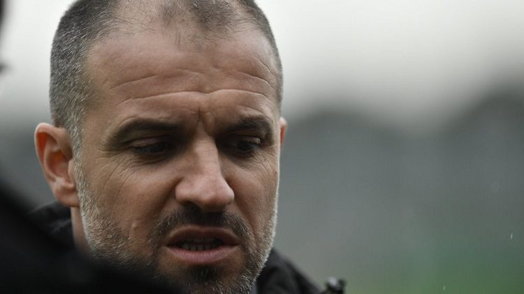 “Herkesin Bursaspor’u sahiplenmesi gerekiyor”