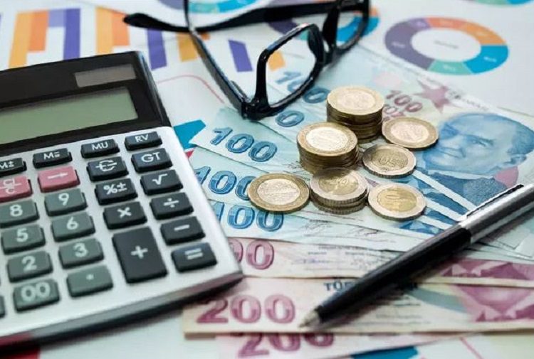 Tüketici kredisinde yeni dönem