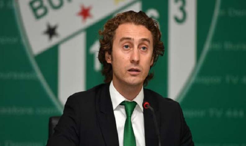 Sezer Sezgin: Şehrimizin desteğini bekliyoruz