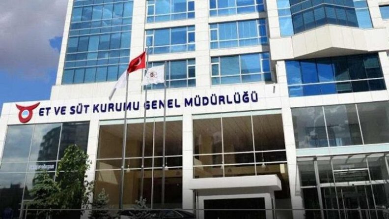 ESK’dan Kılıçdaroğlu açıklaması