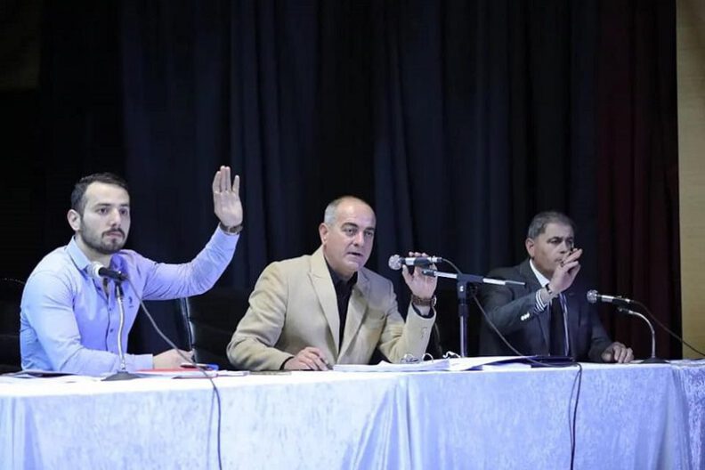 ‘Togg tabelası’ sorusuna başkandan sitem