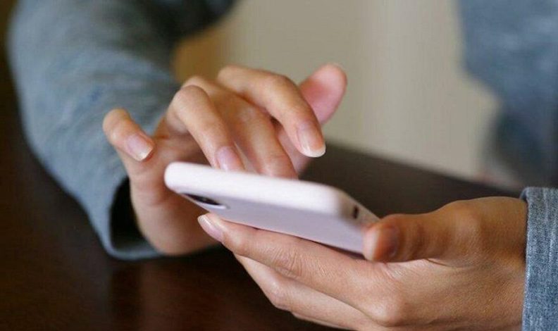 Müşterisinin numarasını paylaşana kötü haber