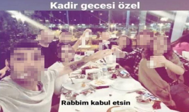 Serbest bırakılmasına başsavcılıktan itiraz geldi