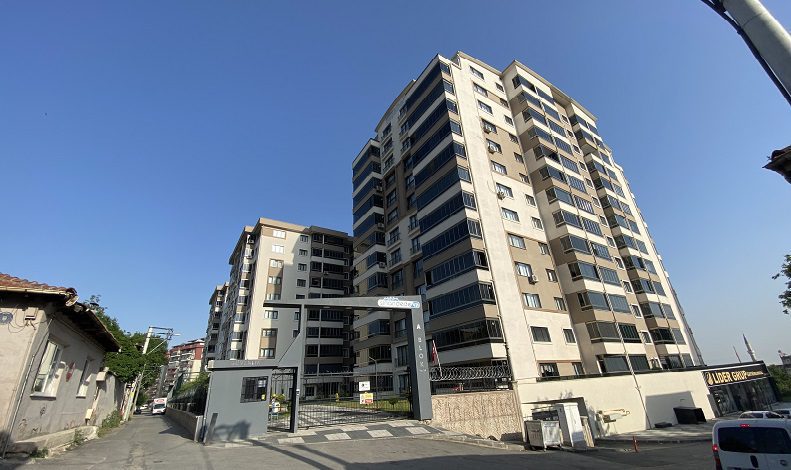 Bursa’da doğalgaz düzeneğine tutuklama