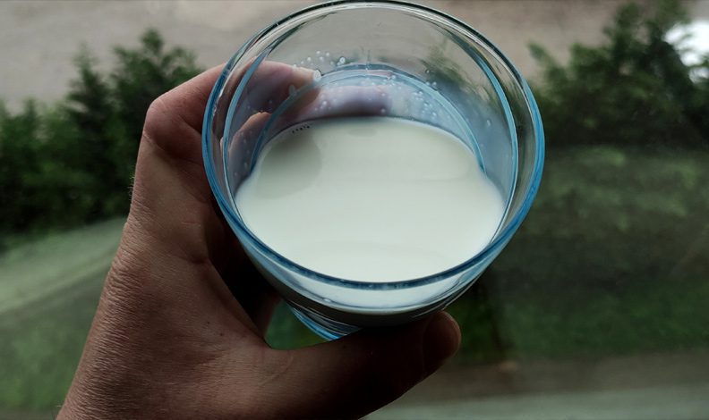 Bursa’da üretici taleplere yetişemiyor