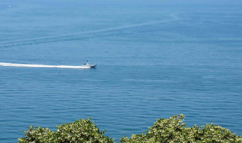 Bursa Karacabey’de SİDA’ya tam not