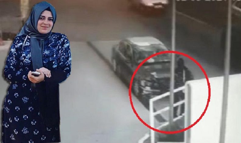 Bursa’da mimar İrem’in ölümünde mütalaa açıklandı