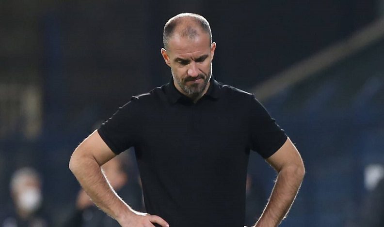 Mustafa Er: “Bu seneyi kazasız belasız atlatacağız”
