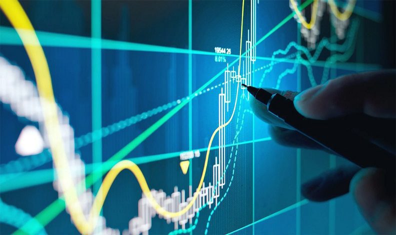 Borsa günü yatay kapattı