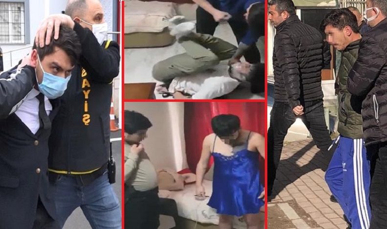 Serbest bırakıldı haberleri sonrası savcılıktan açıklama