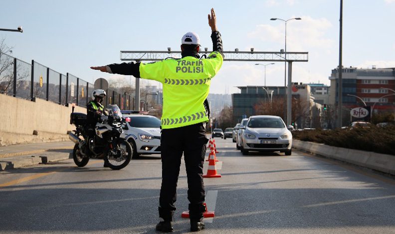 Bakan Soylu açıkladı! Can kaybı yüzde 58 azaldı