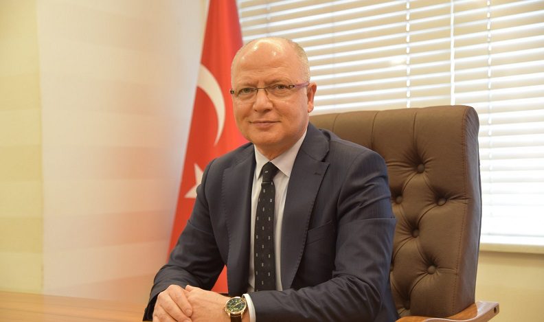 Bursa’ya 23 uzman hekim atanıyor