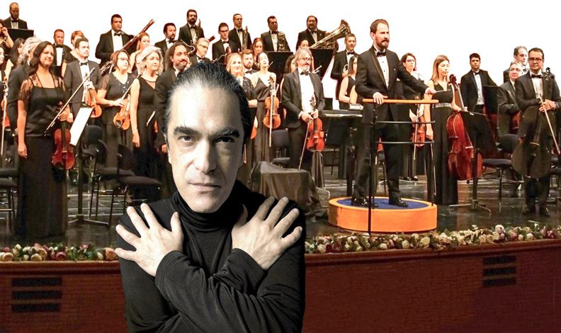 Ertelenen Bursa Festivali bugün başlıyor