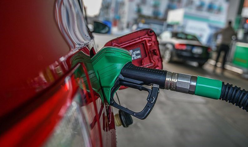 3 ay sonra ilk açıklama! EPGİS zam haberini yalanladı
