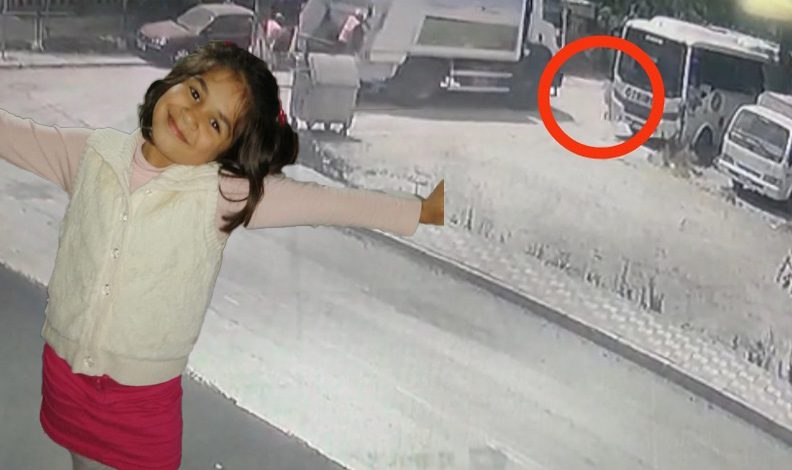 Bursa’da çöp kamyonu faciası! Hayatını kaybetti