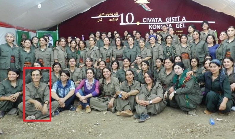 MİT’ten yeni nokta operasyon!