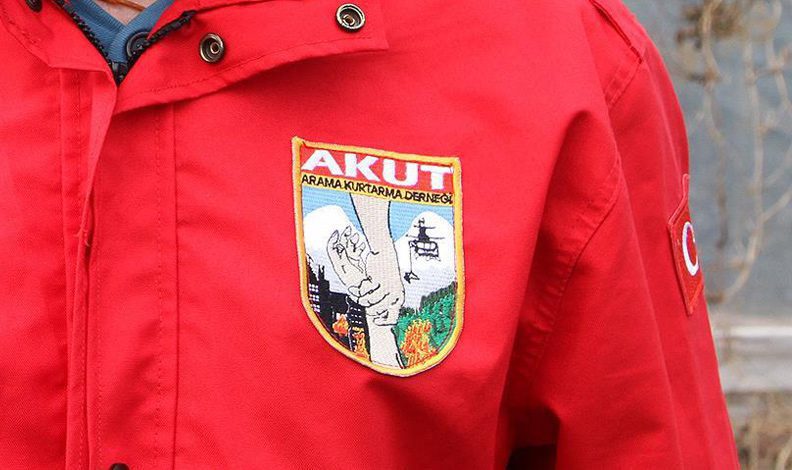 15 yaşındaki genç kızdan 2 gündür haber alınamıyor