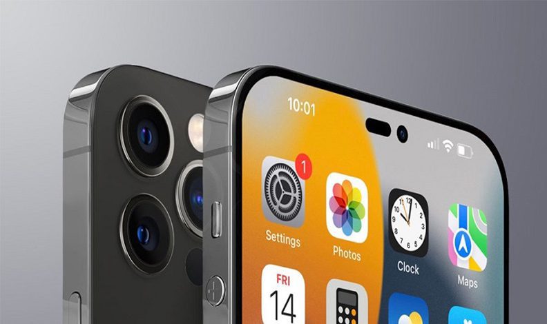 Apple Türkiye ürünlerine zam yaptı