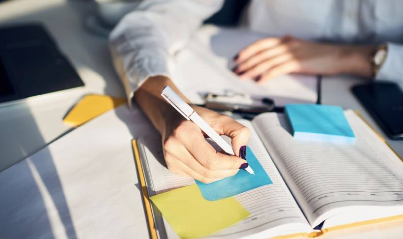 Meslek lisesi tercih eden öğrencilere müjde!