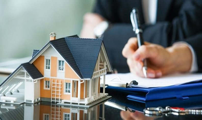 Kiracıları yakından ilgilendiren karar
