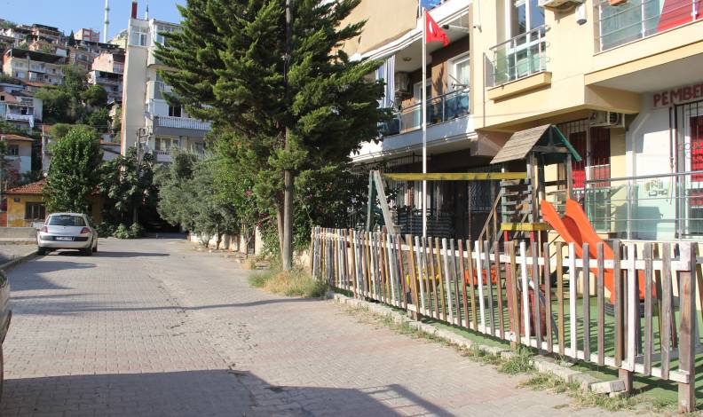 Anaokulunda ‘kayıp çocuk’ skandalı