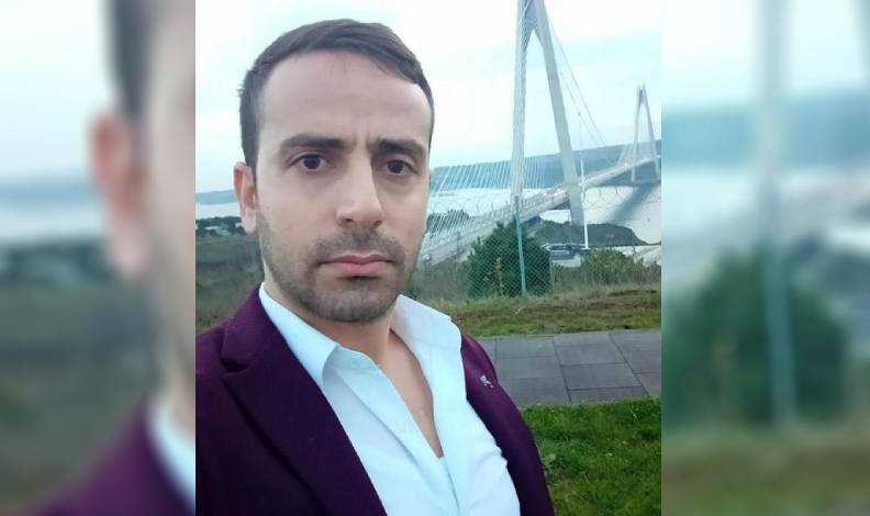 İstanbul’da kayıp gencin cinayete kurban gittiği ortaya çıktı