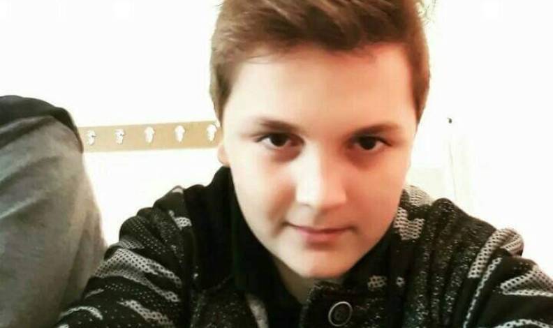 18 yaşında kansere yenik düştü