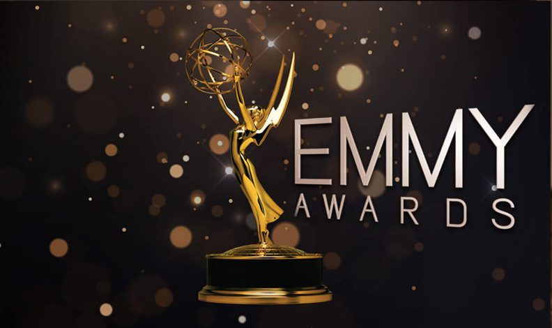2022 Emmy Ödülleri’nin sunucusu belli oldu