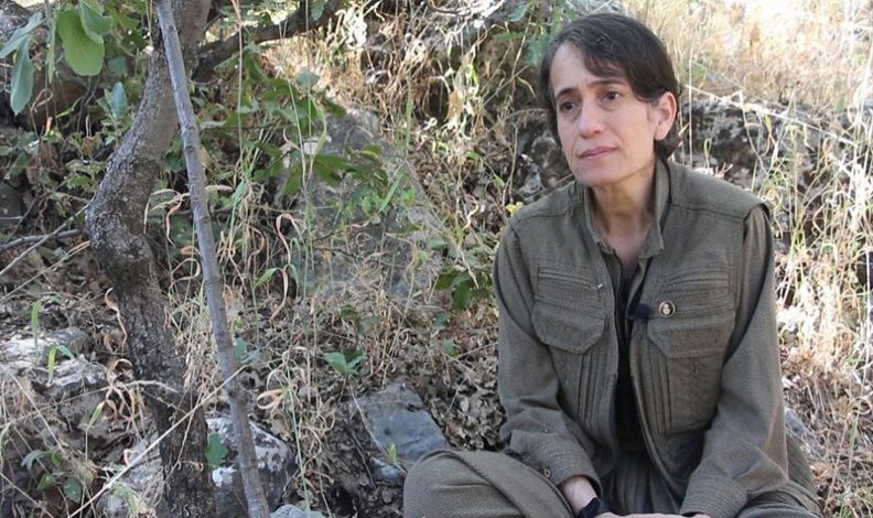 MİT’ten PKK’ya darbe! Etkisiz hale getirildi