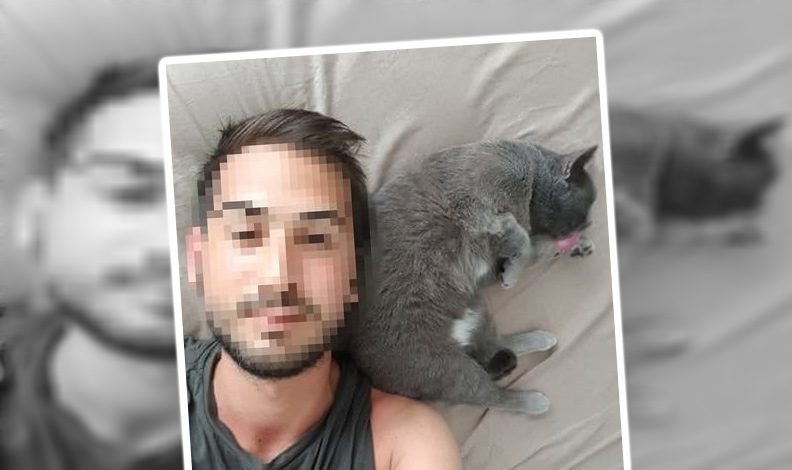 Çirkin paylaşım yapan doktorlar açığa alındı
