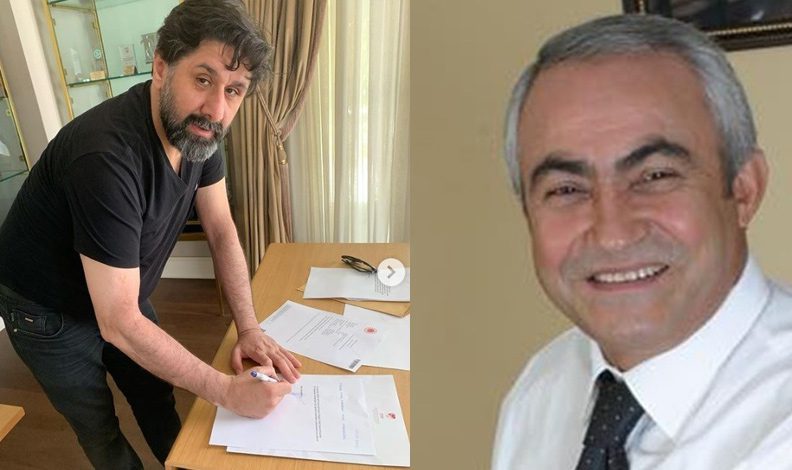 Nazmi Arıkan cinayetinin detayları ortaya çıktı