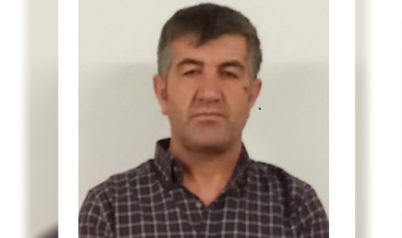 Güngören bombacısı öldürüldü