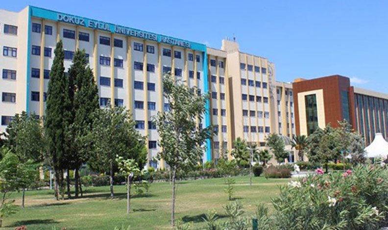 4 üniversiteye rektör atandı