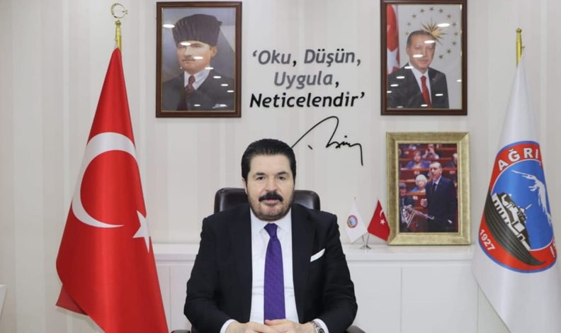 Savcı Sayan Ankapark’a talip olduklarını açıkladı