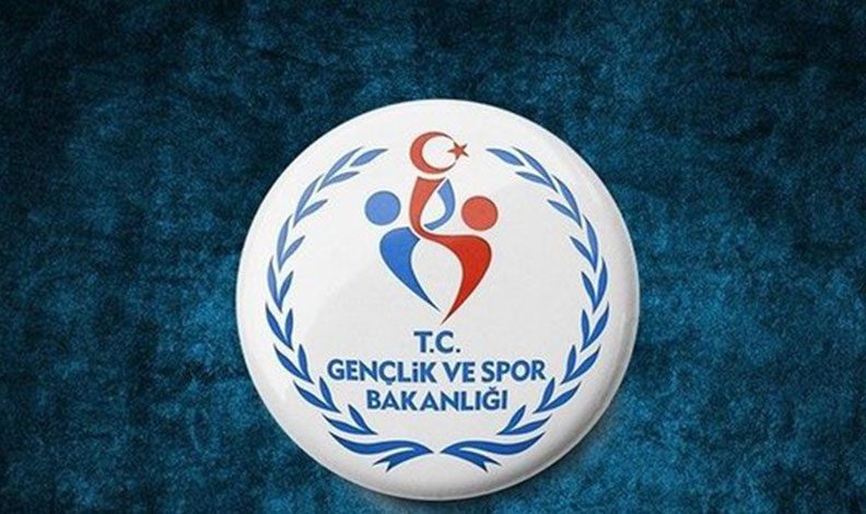 Bakanlık duyurdu! 1017 personel alınacak