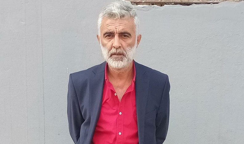 Silahlı saldırıya uğrayan kahvehaneci yaşamını yitirdi