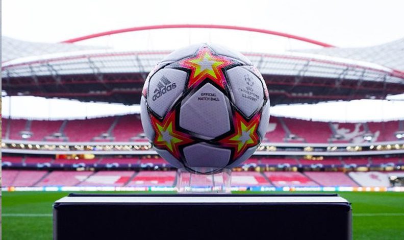 UEFA Şampiyonlar Ligi’nde 3’üncü eleme turu heyecanı