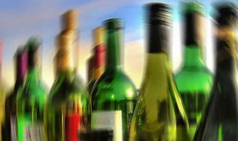 Alkol fiyatlarına zam geldi