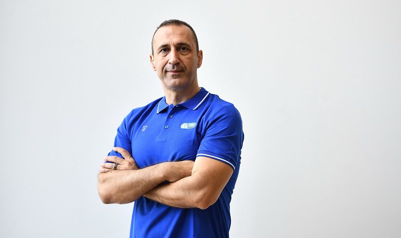 TOFAŞ’ın altyapı antrenörleri belli oldu