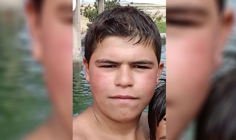Nevşehir’de ölümlü trafik kazası