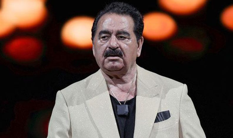 İbrahim Tatlıses’in durumu ile ilgili hastaneden açıklama