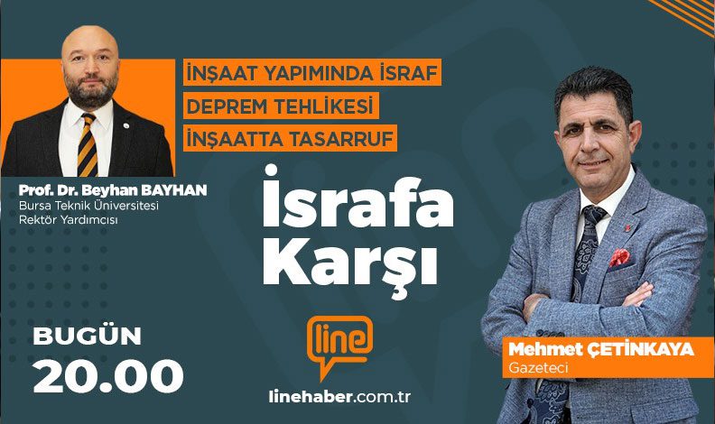 Başlıksız yazı 814597