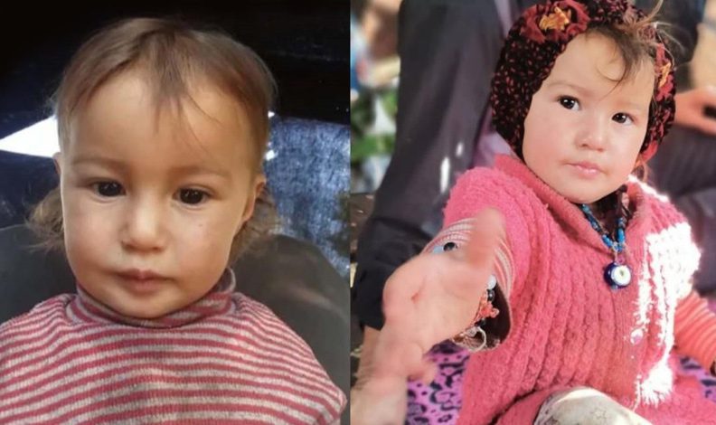 Müslüme’nin ölümüyle ilgili ilk duruşma yapıldı
