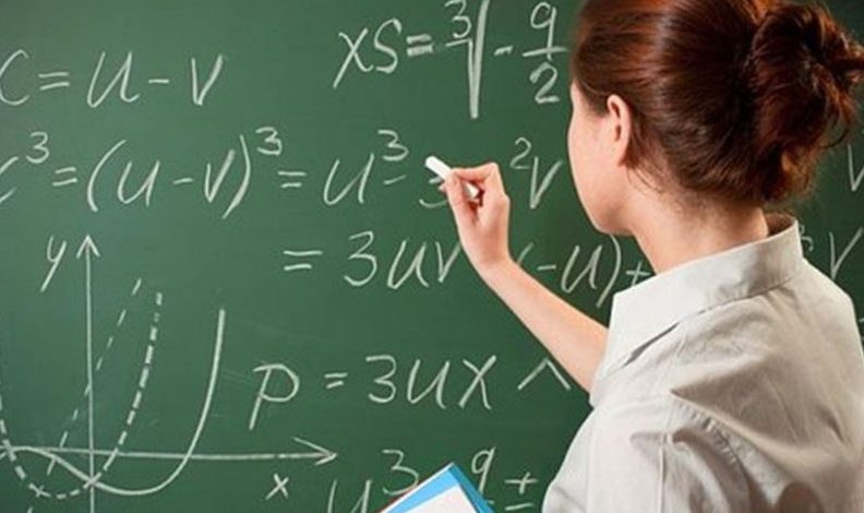 Yargıtay’dan öğretmenlere kötü haber