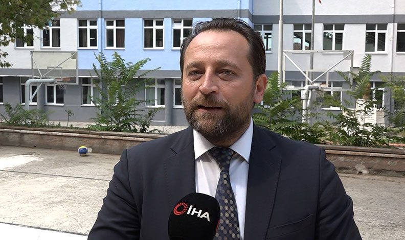 Bursa’da 90 okuldaki güçlendirme tamamlandı