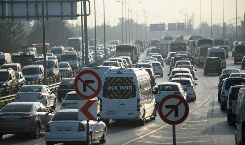 Yeni proje 81 ilde hayata geçirildi