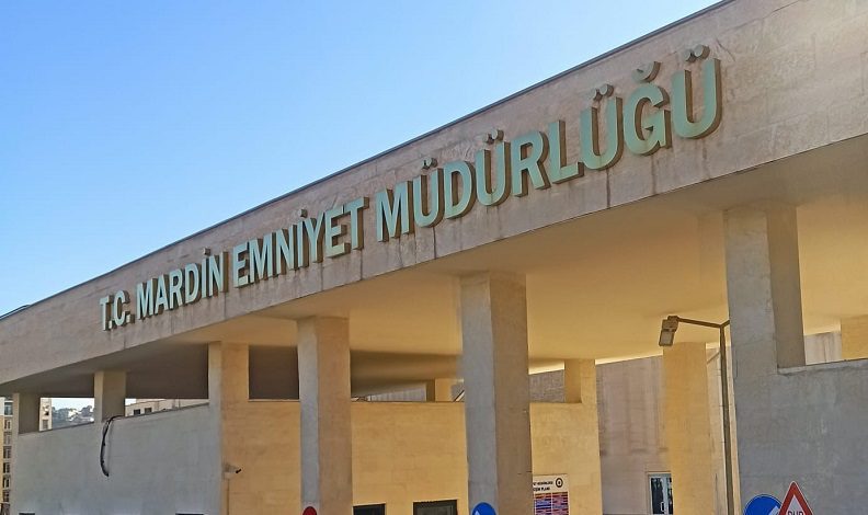 Örgüte eleman aktaran 2 kişi yakalandı