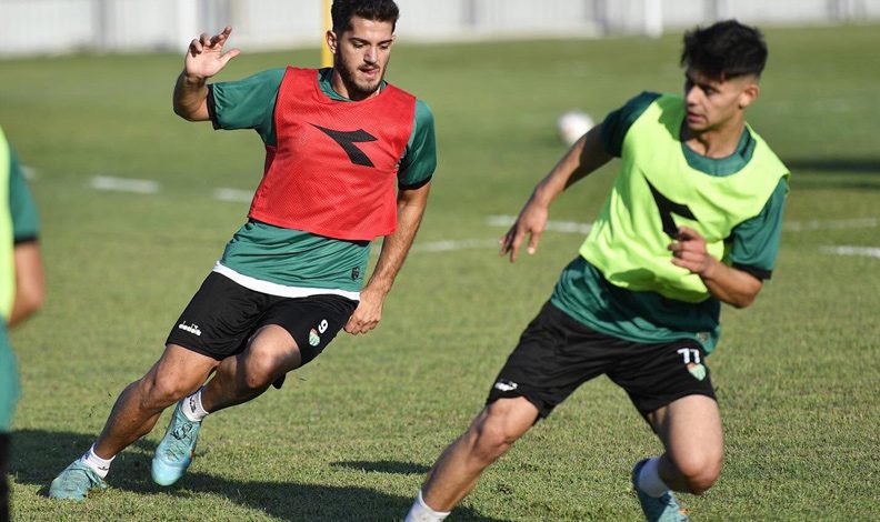Bursaspor’da forma savaşı veriliyor