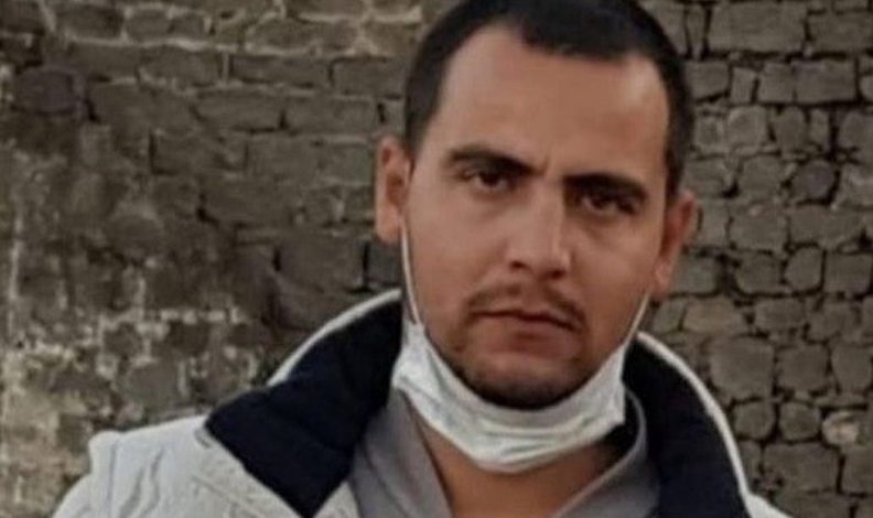 Adana’da kayıp şahsın cesedi bulundu