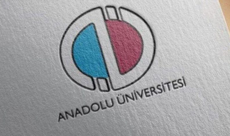 Anadolu Üniversitesi’nden pedagojik formasyon müjdesi